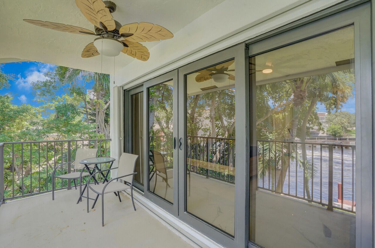 1301 N Riverside Drive, Unit 19, Pompano Beach, FL 33062 Photo