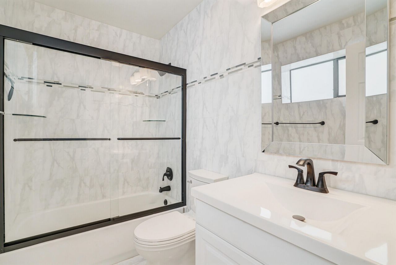 1301 N Riverside Drive, Unit 19, Pompano Beach, FL 33062 Photo