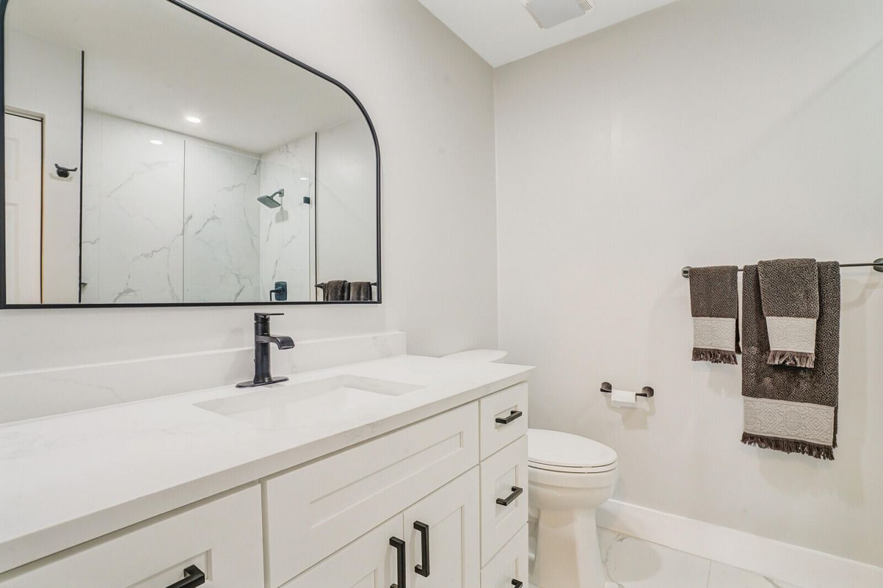 1301 N Riverside Drive, Unit 19, Pompano Beach, FL 33062 Photo