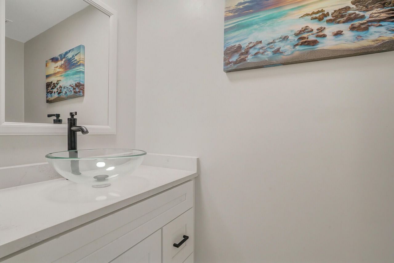 1301 N Riverside Drive, Unit 19, Pompano Beach, FL 33062 Photo