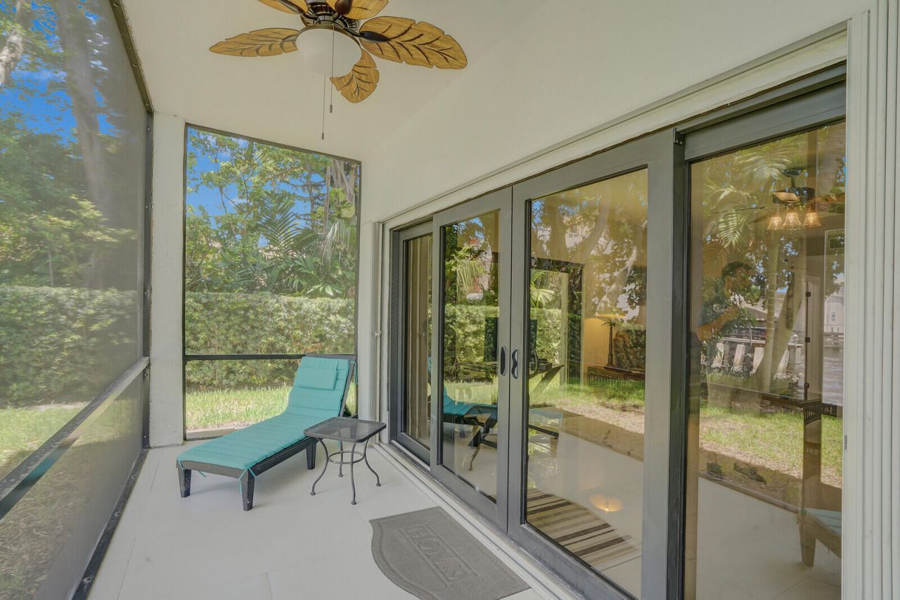 1301 N Riverside Drive, Unit 19, Pompano Beach, FL 33062 Photo