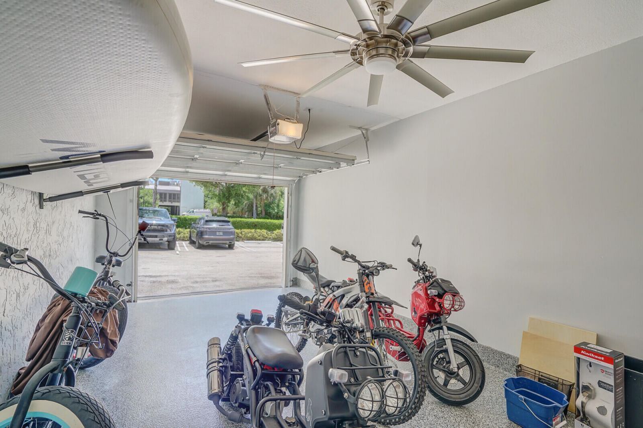 1301 N Riverside Drive, Unit 19, Pompano Beach, FL 33062 Photo