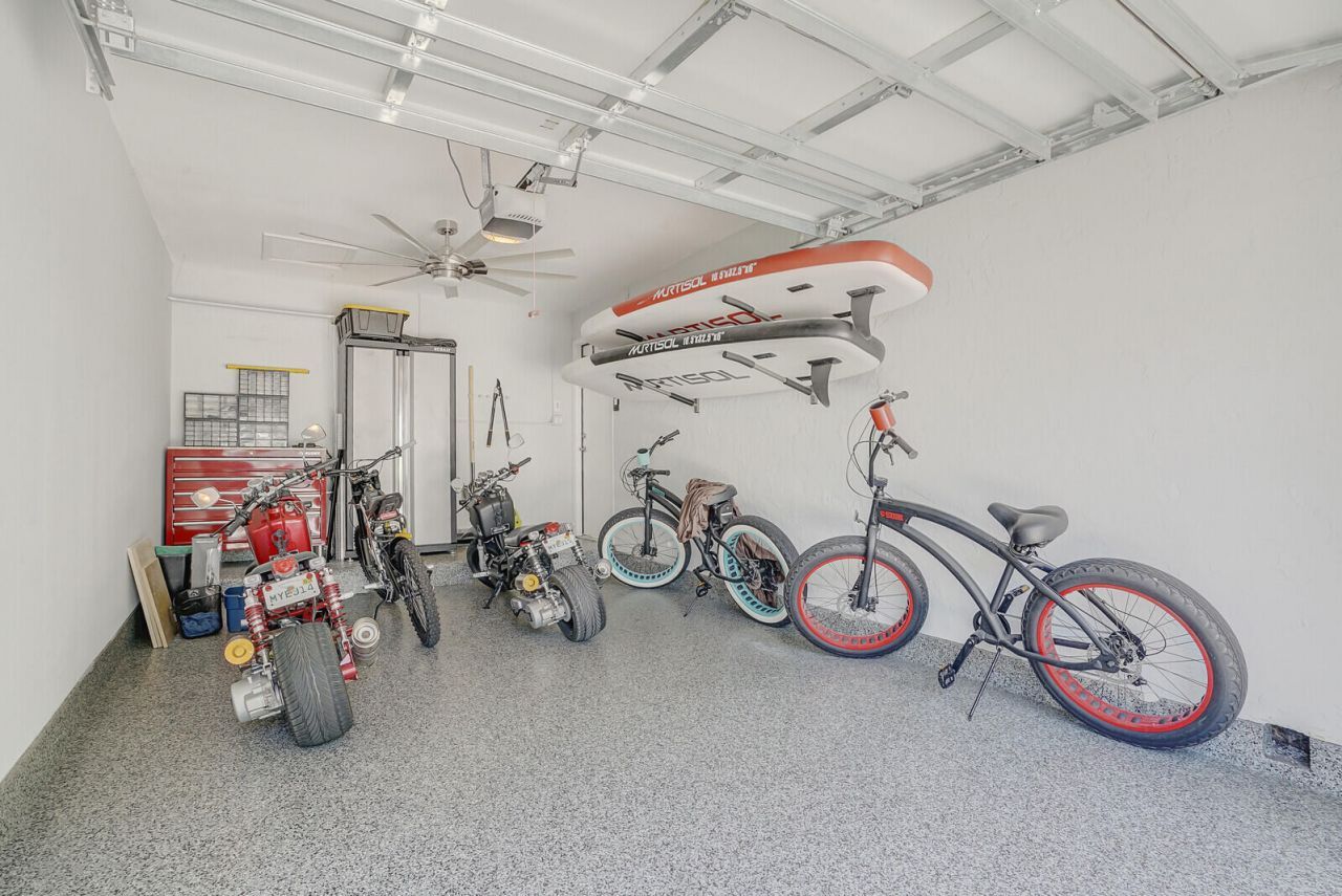 1301 N Riverside Drive, Unit 19, Pompano Beach, FL 33062 Photo