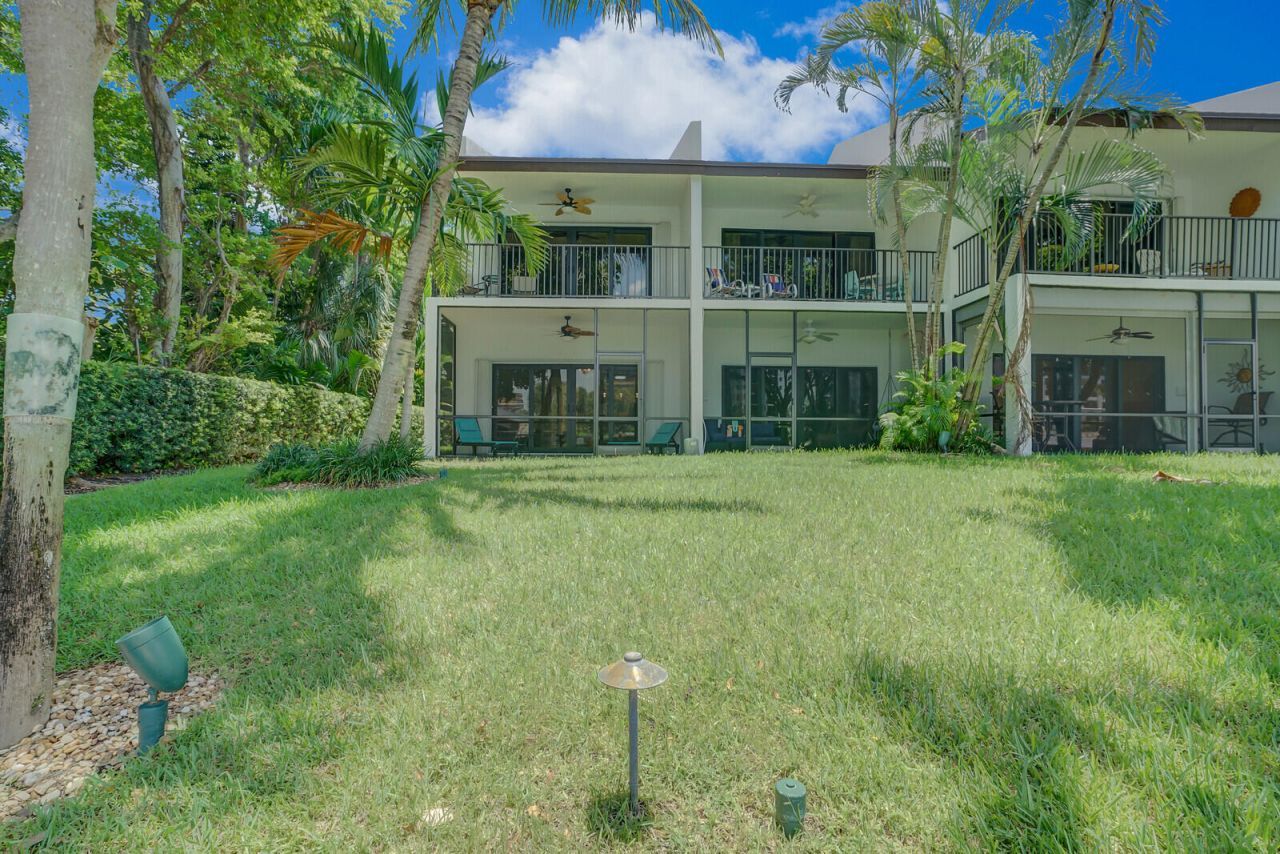 1301 N Riverside Drive, Unit 19, Pompano Beach, FL 33062 Photo