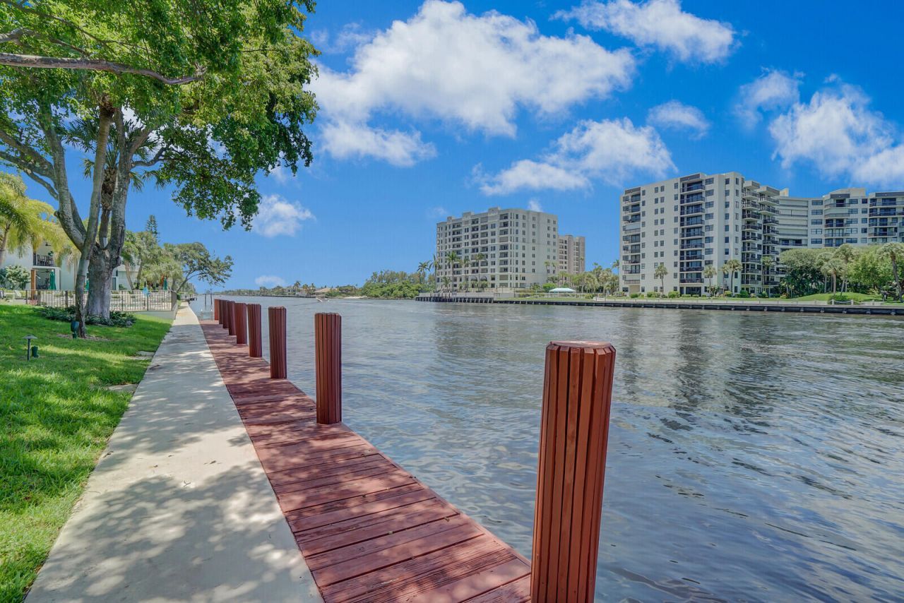 1301 N Riverside Drive, Unit 19, Pompano Beach, FL 33062 Photo