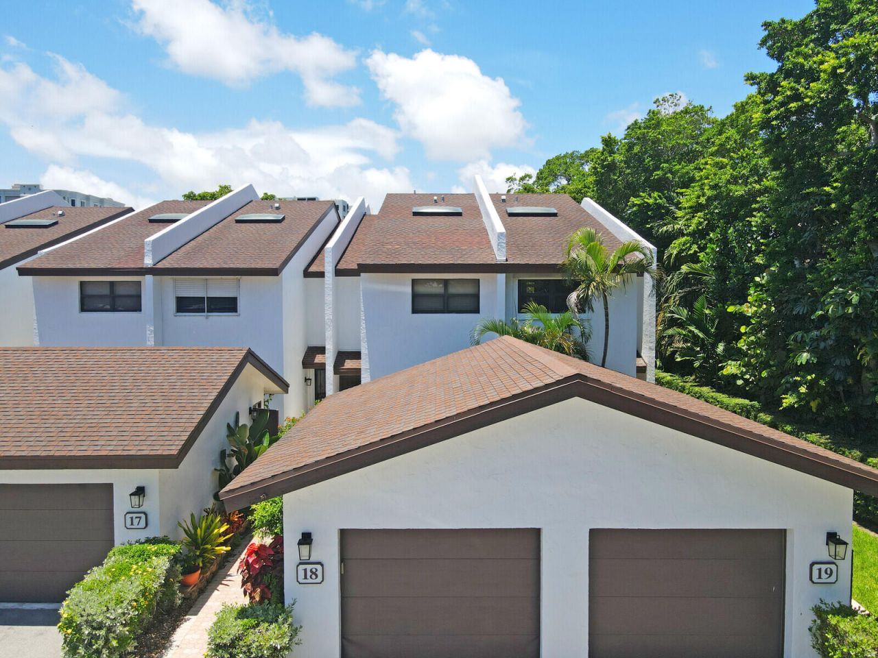 1301 N Riverside Drive, Unit 19, Pompano Beach, FL 33062 Photo