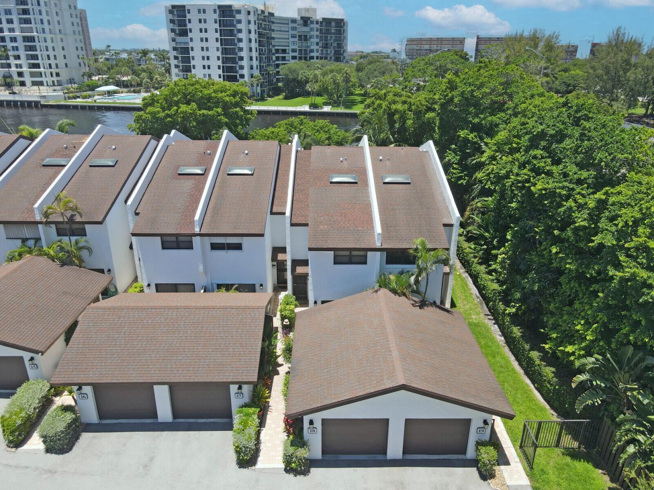 1301 N Riverside Drive, Unit 19, Pompano Beach, FL 33062 Photo