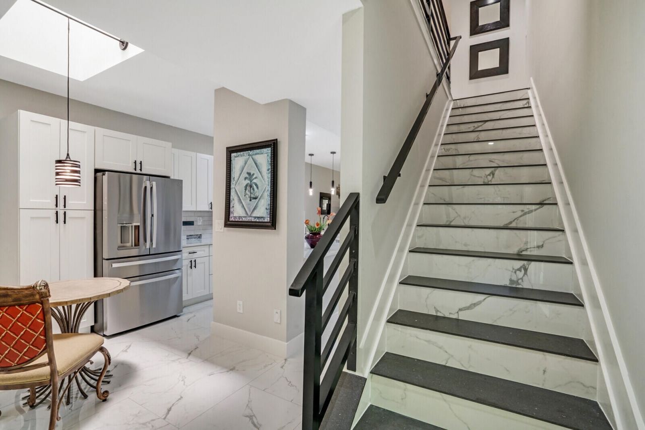 1301 N Riverside Drive, Unit 19, Pompano Beach, FL 33062 Photo