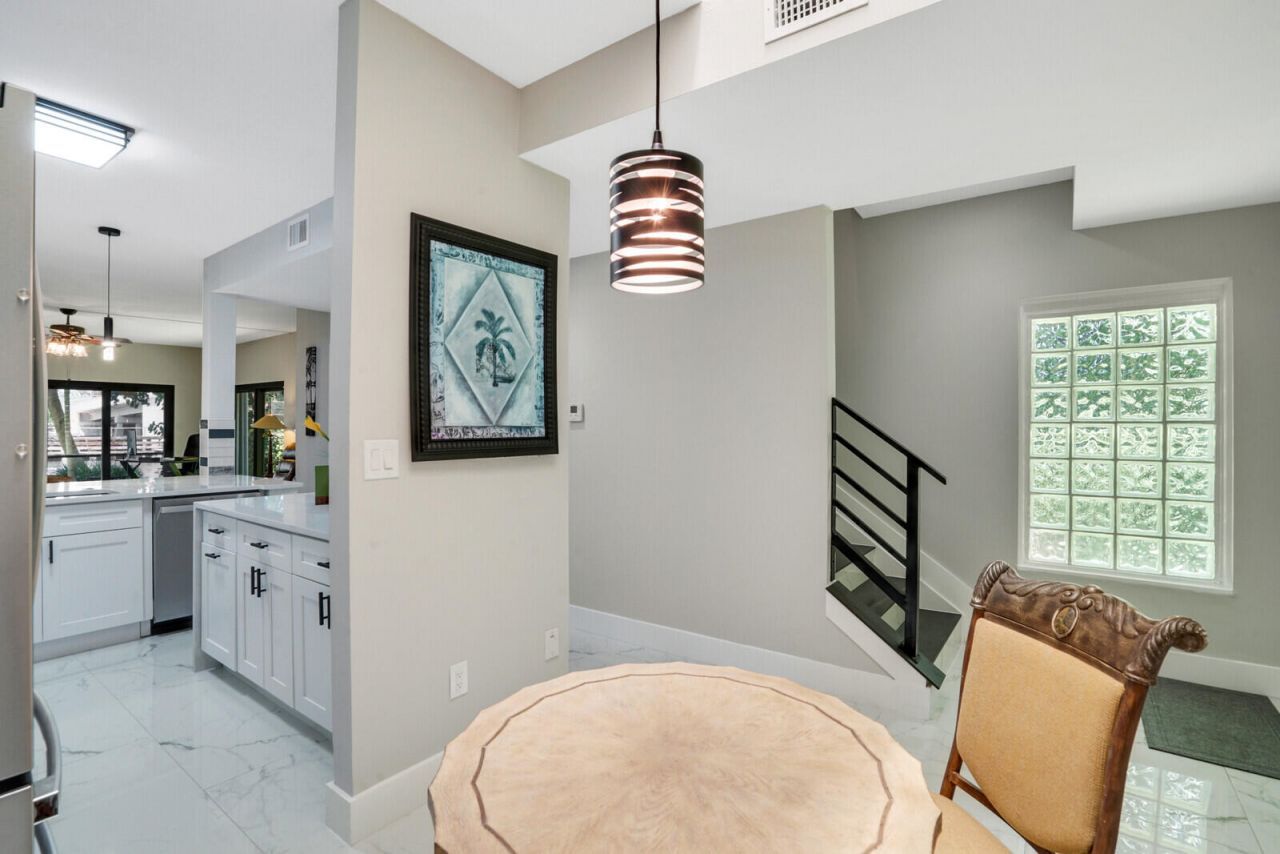 1301 N Riverside Drive, Unit 19, Pompano Beach, FL 33062 Photo