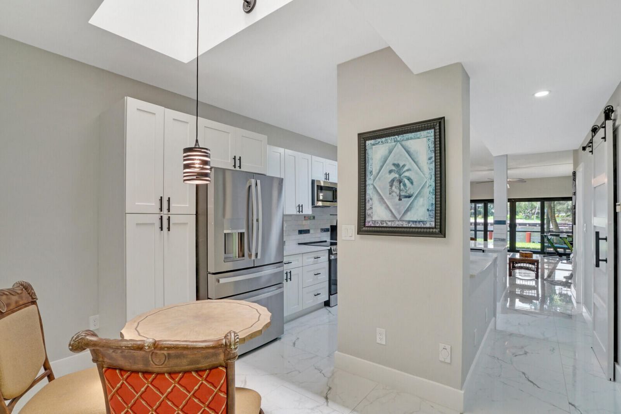 1301 N Riverside Drive, Unit 19, Pompano Beach, FL 33062 Photo