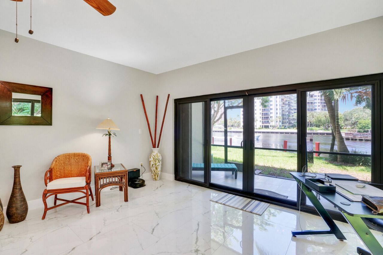 1301 N Riverside Drive, Unit 19, Pompano Beach, FL 33062 Photo