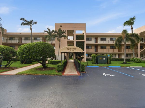 15075 WITNEY Rd #303, Delray Beach, FL 33484
