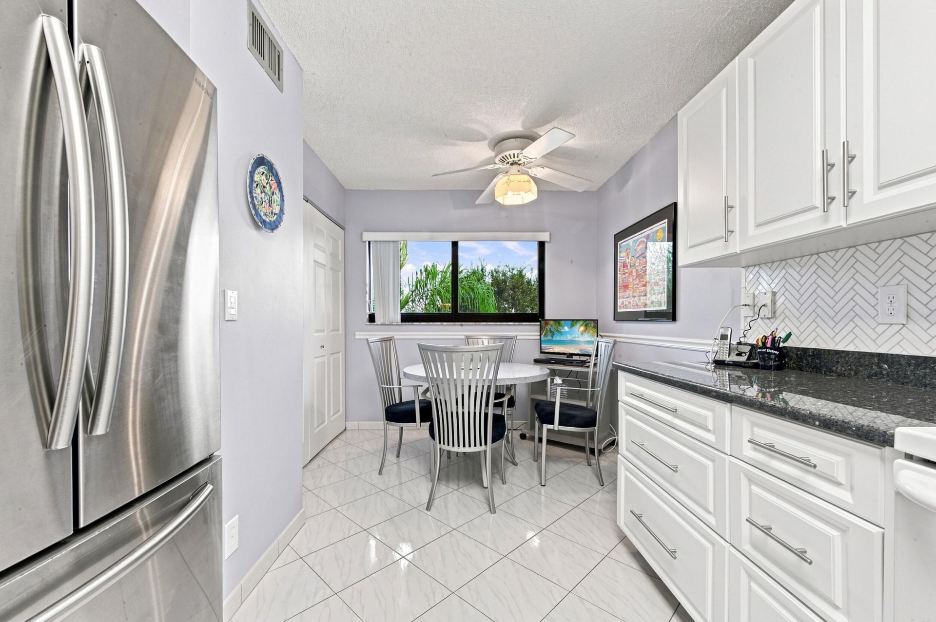 15075 Witney Rd #303, Delray Beach, FL 33484 Photo