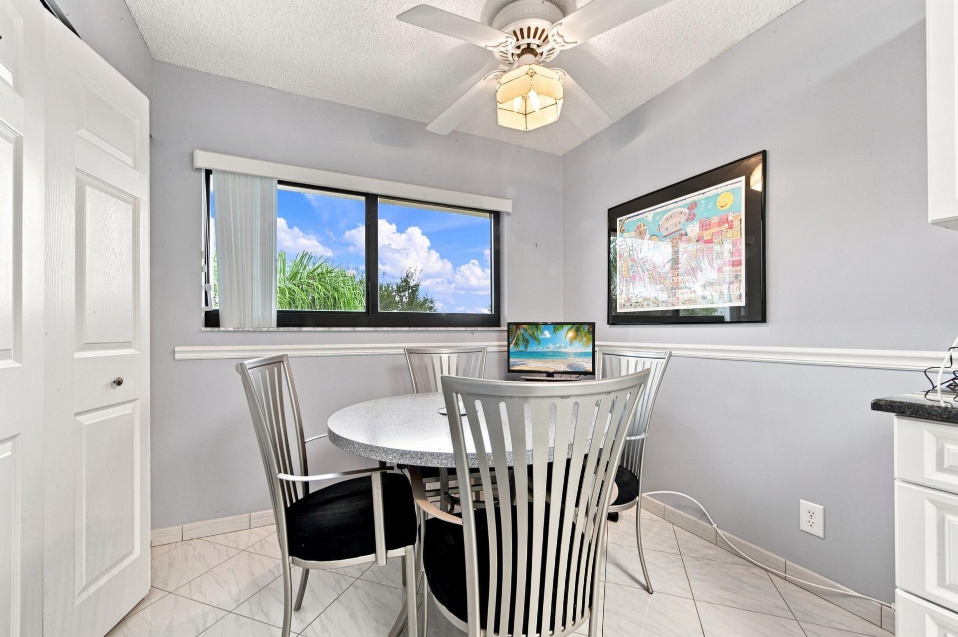 15075 Witney Rd #303, Delray Beach, FL 33484 Photo