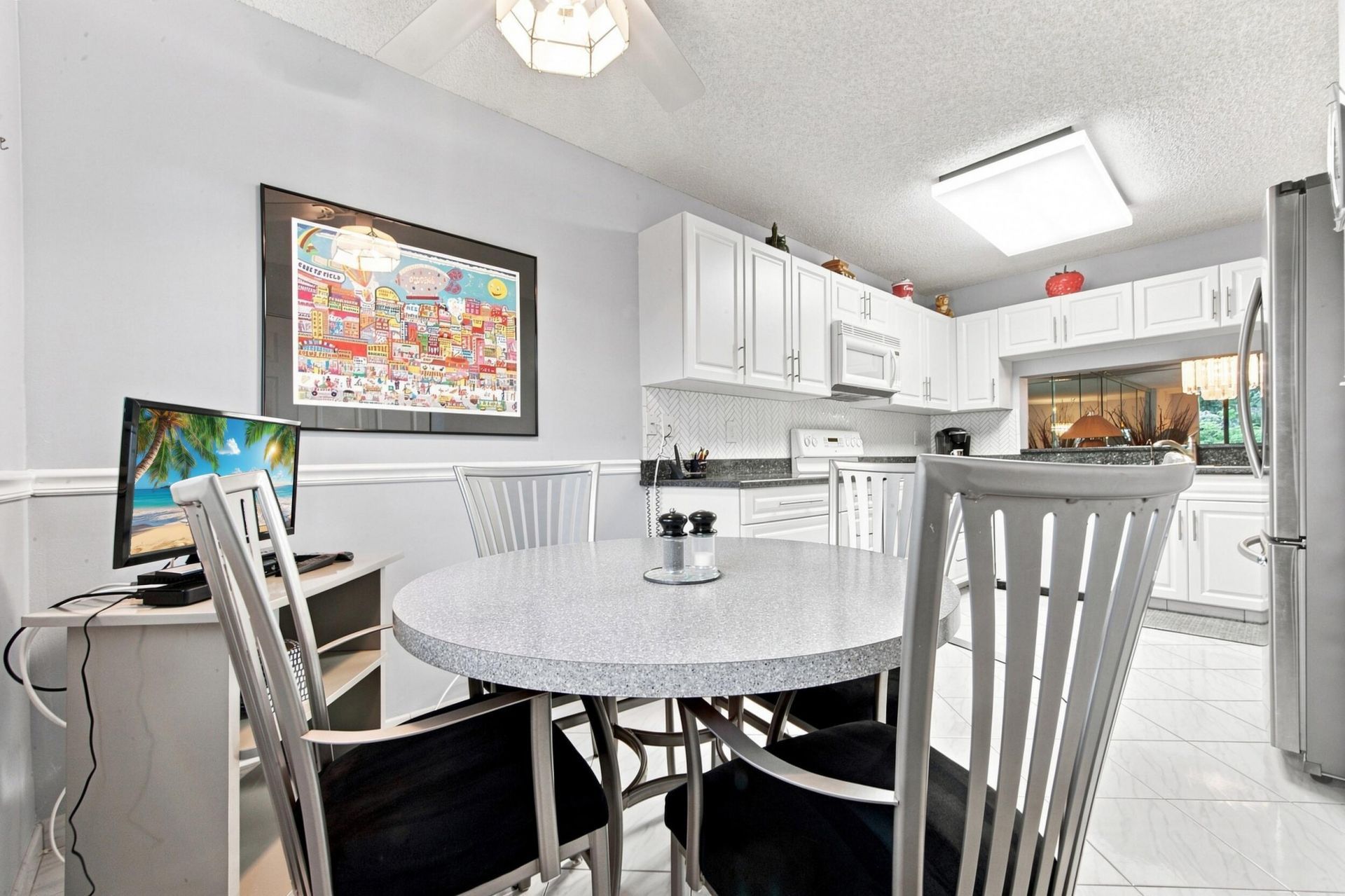 15075 Witney Rd #303, Delray Beach, FL 33484 Photo