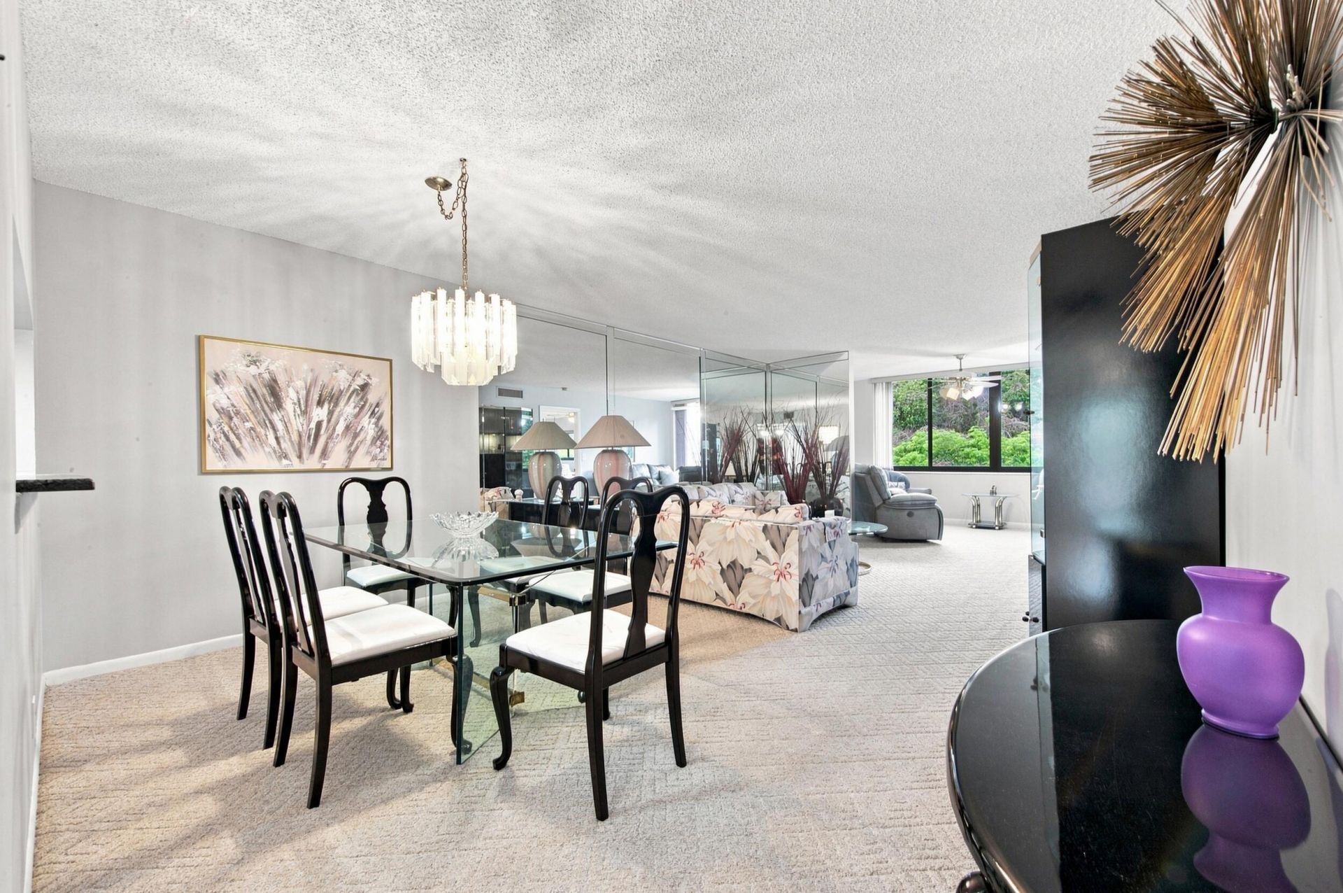 15075 Witney Rd #303, Delray Beach, FL 33484 Photo