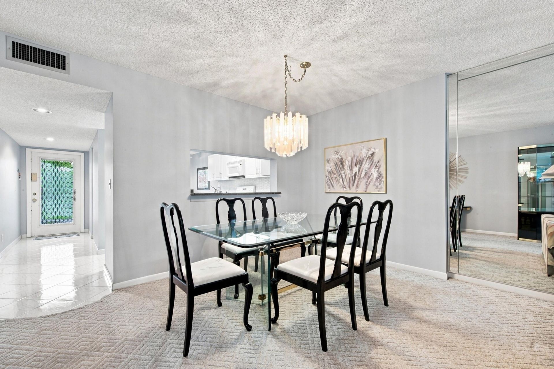 15075 Witney Rd #303, Delray Beach, FL 33484 Photo