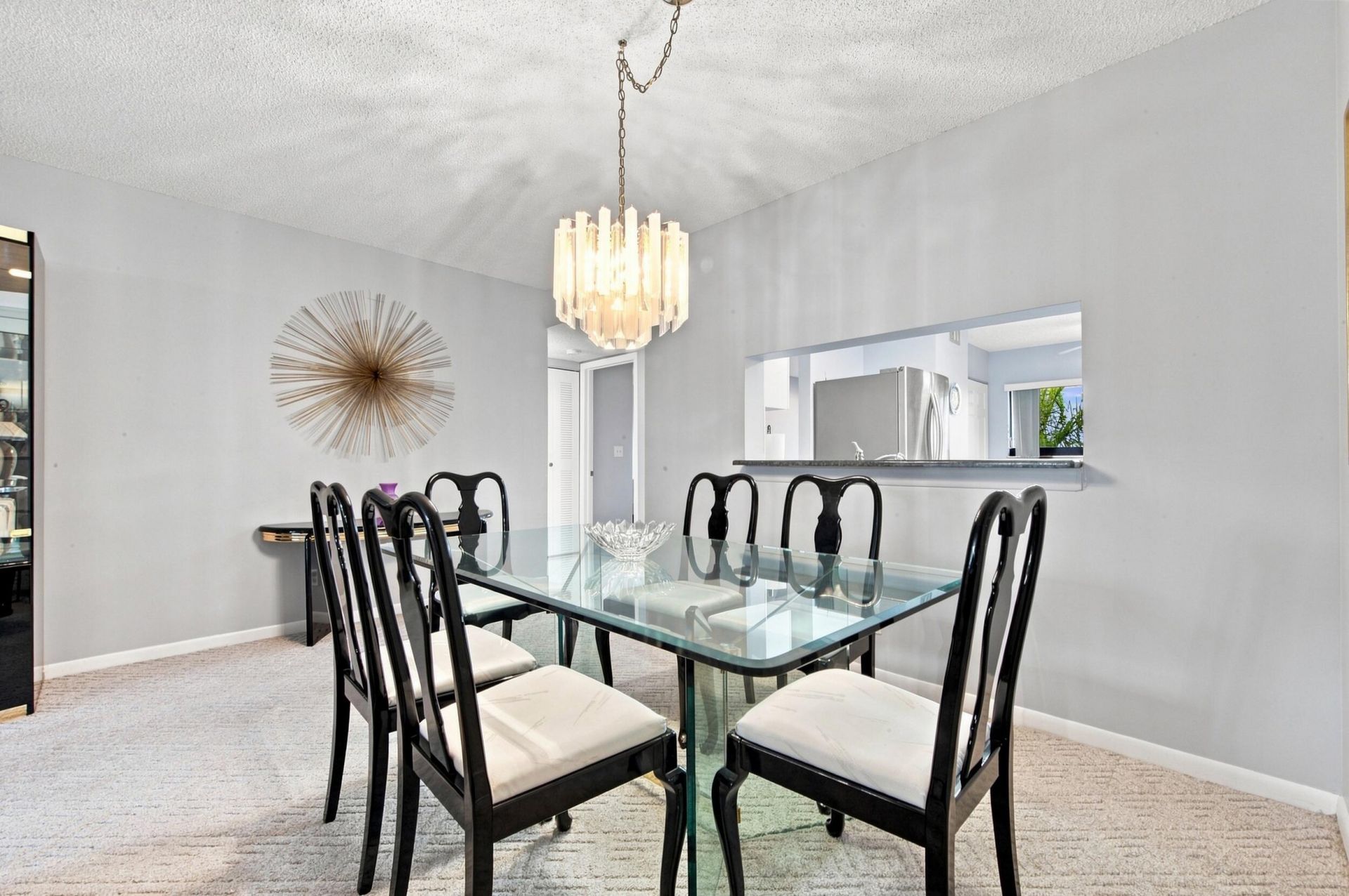 15075 Witney Rd #303, Delray Beach, FL 33484 Photo