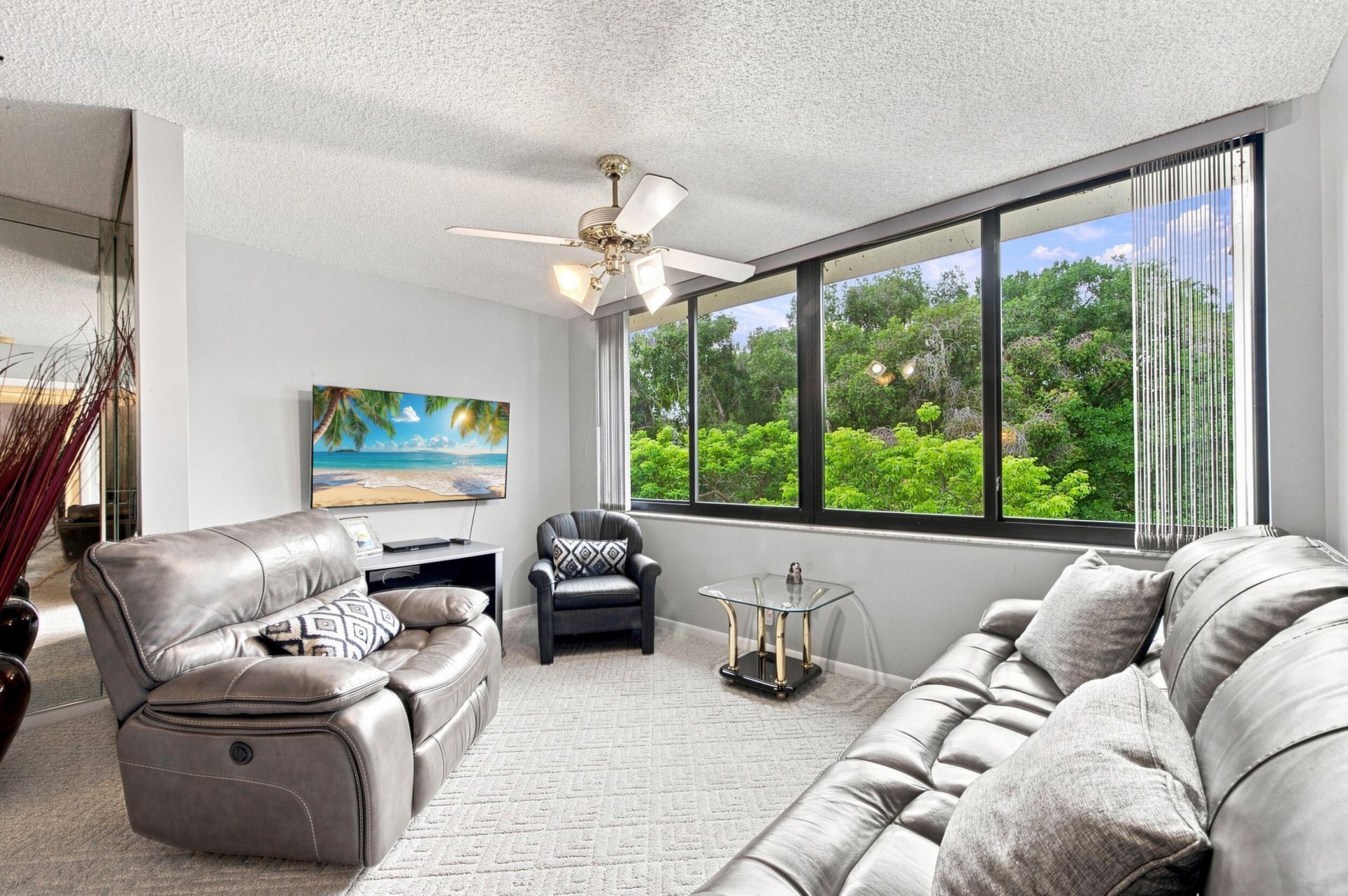 15075 Witney Rd #303, Delray Beach, FL 33484 Photo