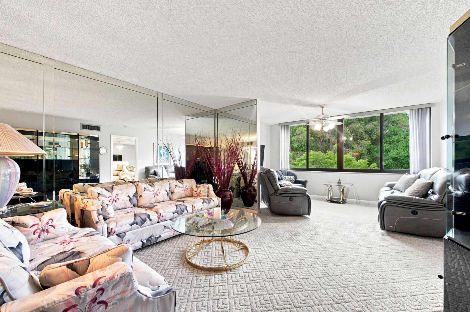 15075 Witney Rd #303, Delray Beach, FL 33484 Photo