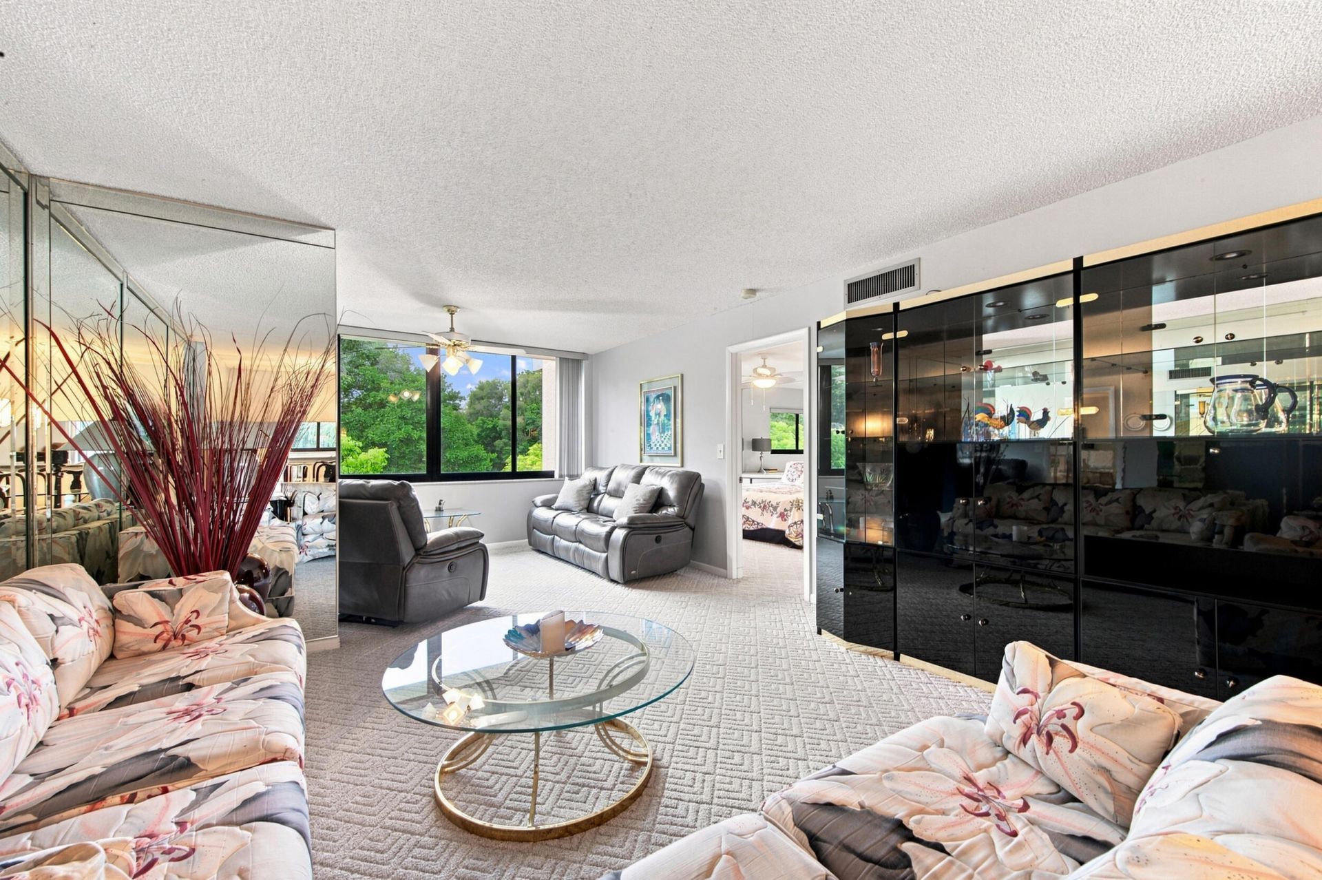 15075 Witney Rd #303, Delray Beach, FL 33484 Photo