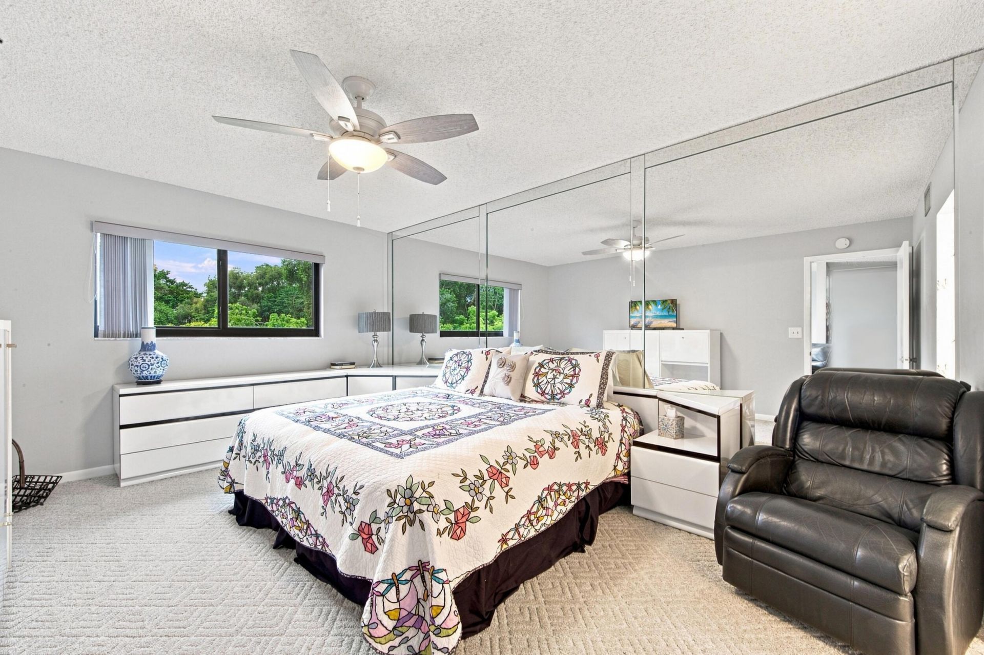 15075 Witney Rd #303, Delray Beach, FL 33484 Photo