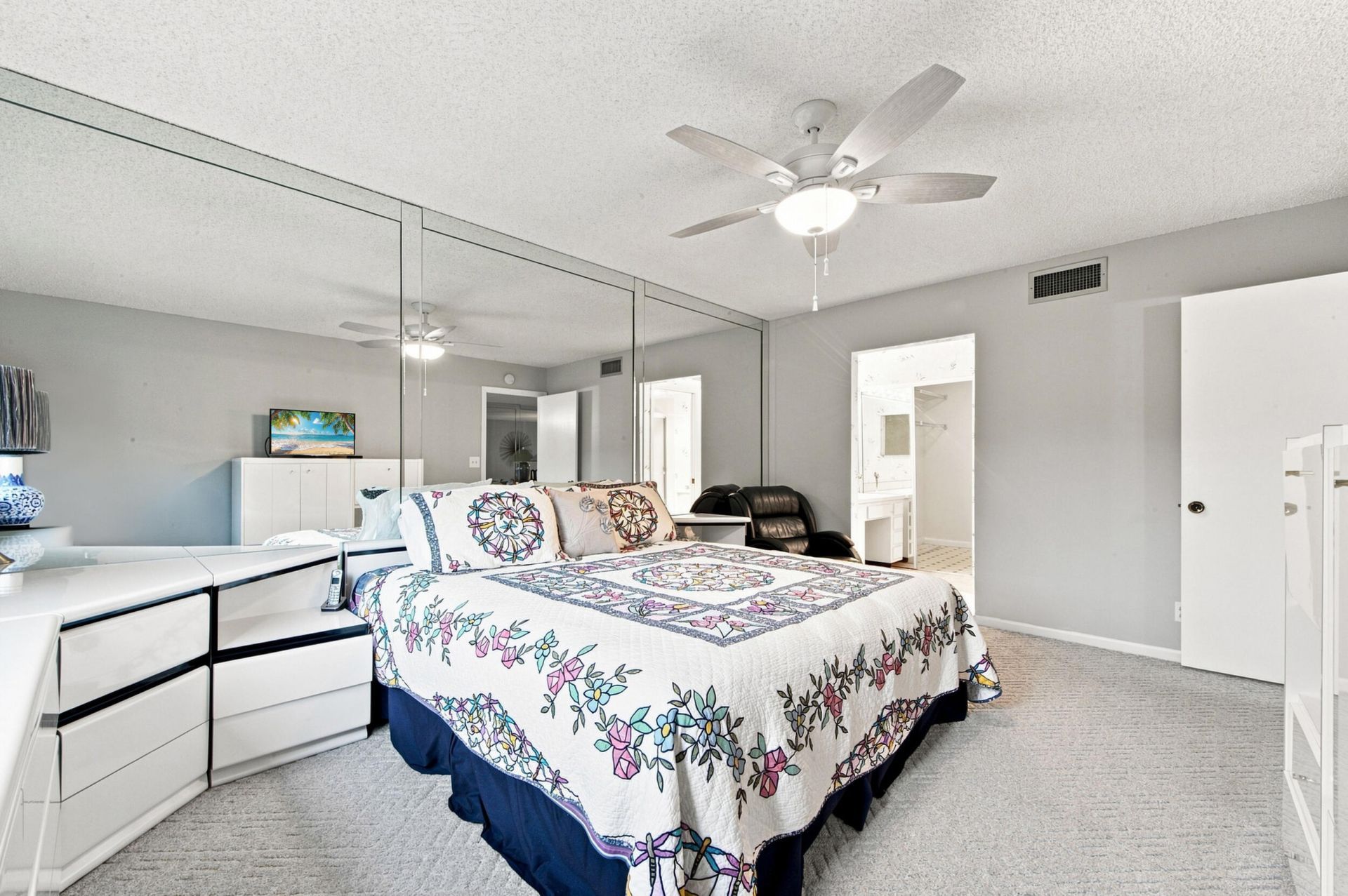 15075 Witney Rd #303, Delray Beach, FL 33484 Photo