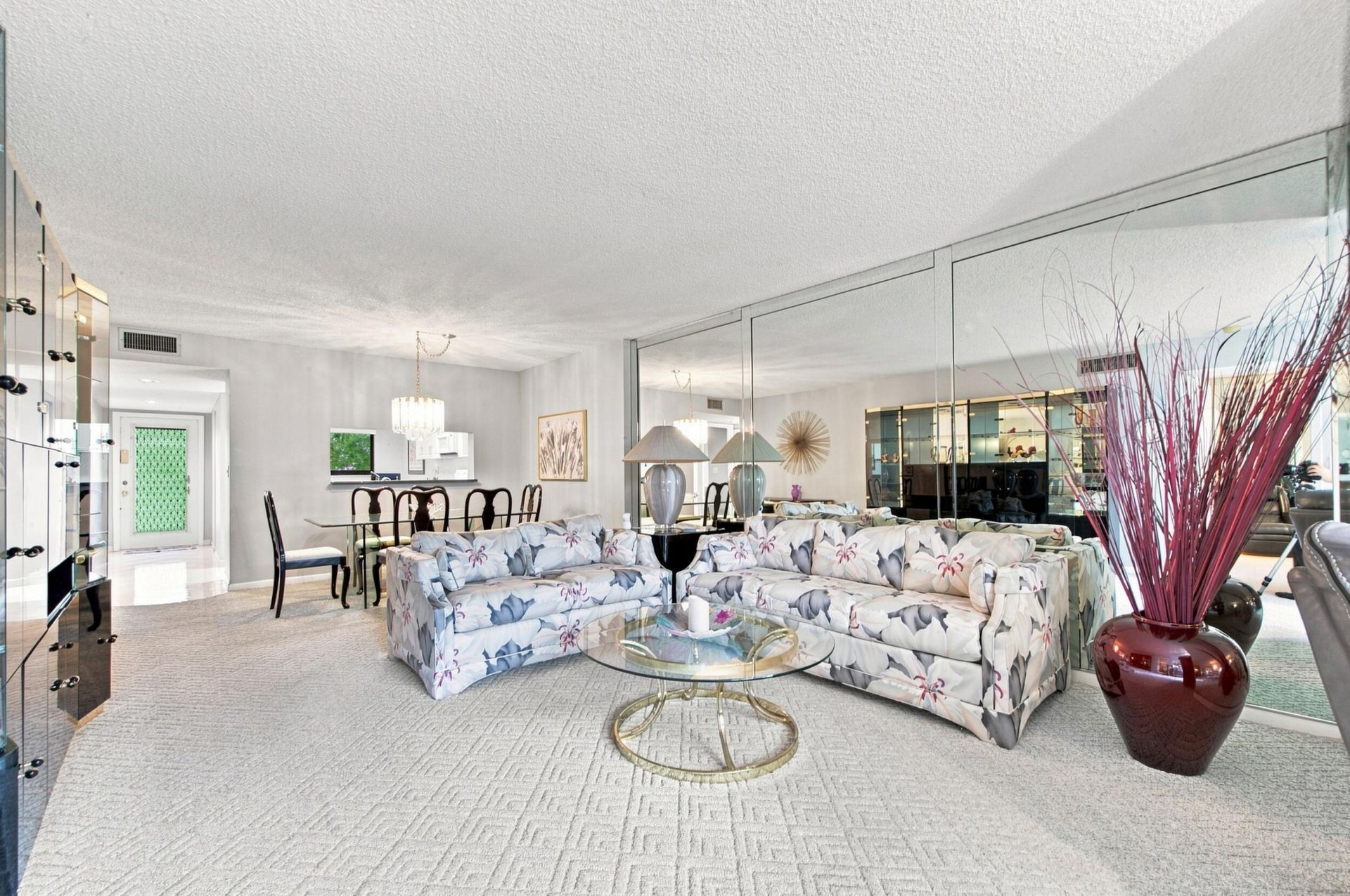 15075 Witney Rd #303, Delray Beach, FL 33484 Photo