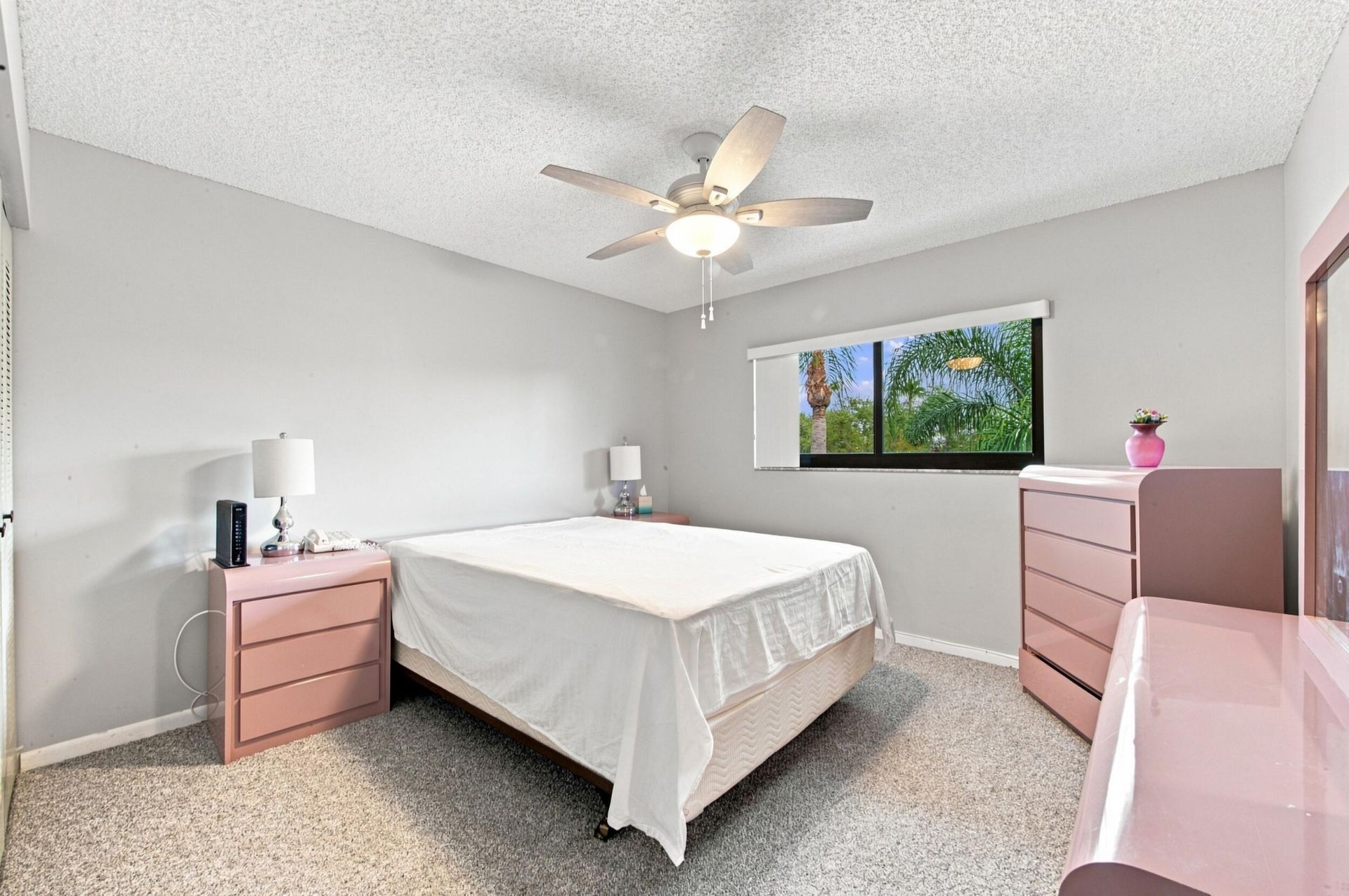 15075 Witney Rd #303, Delray Beach, FL 33484 Photo