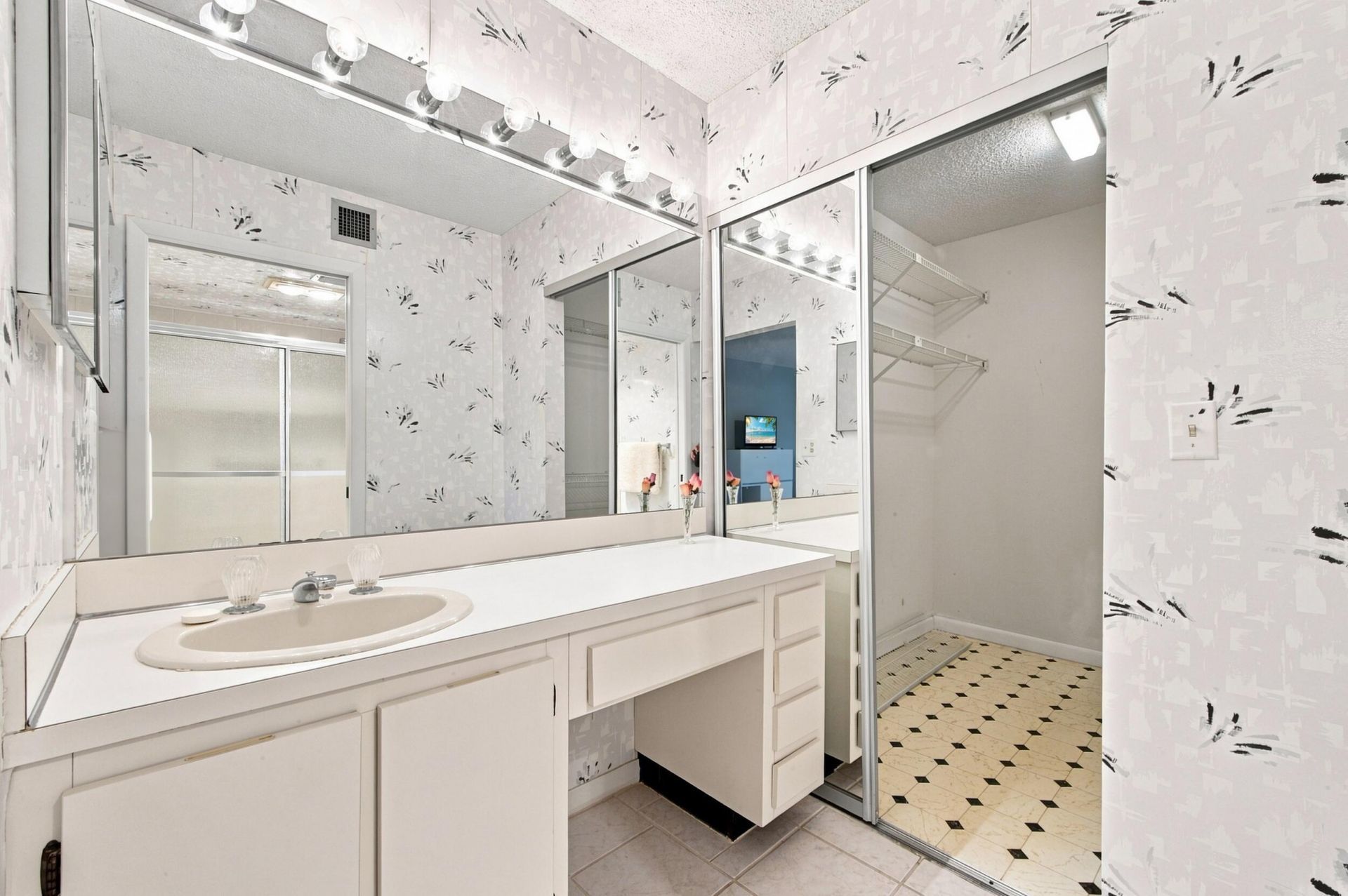 15075 Witney Rd #303, Delray Beach, FL 33484 Photo
