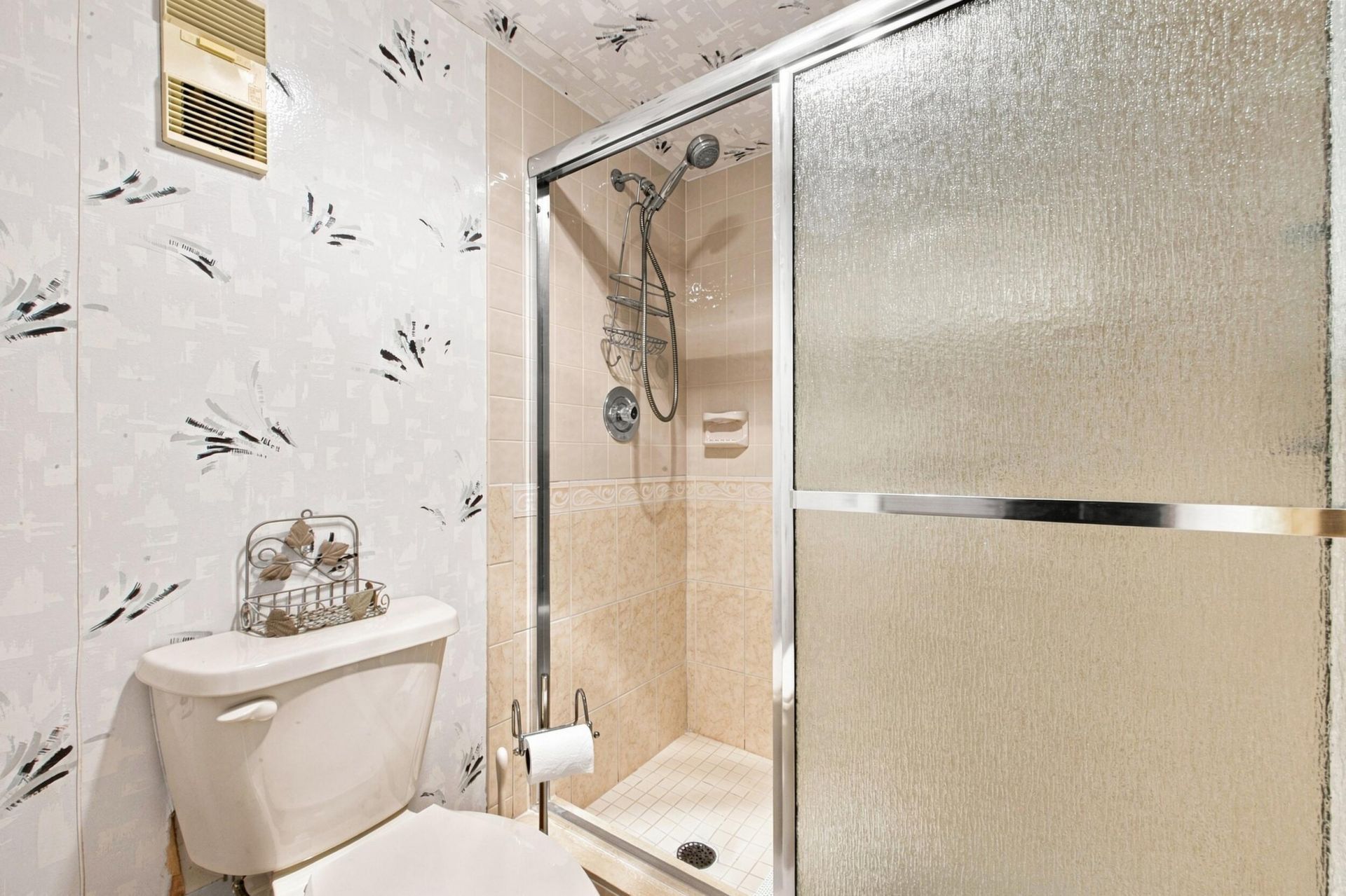15075 Witney Rd #303, Delray Beach, FL 33484 Photo