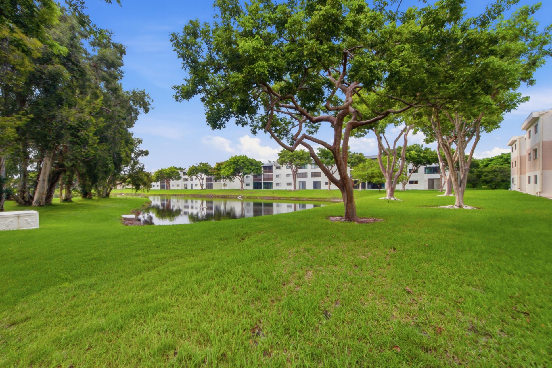 15075 Witney Rd #303, Delray Beach, FL 33484 Photo