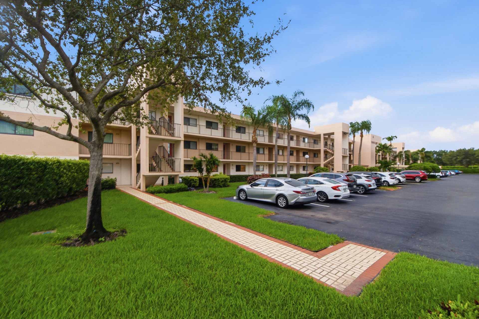 15075 Witney Rd #303, Delray Beach, FL 33484 Photo