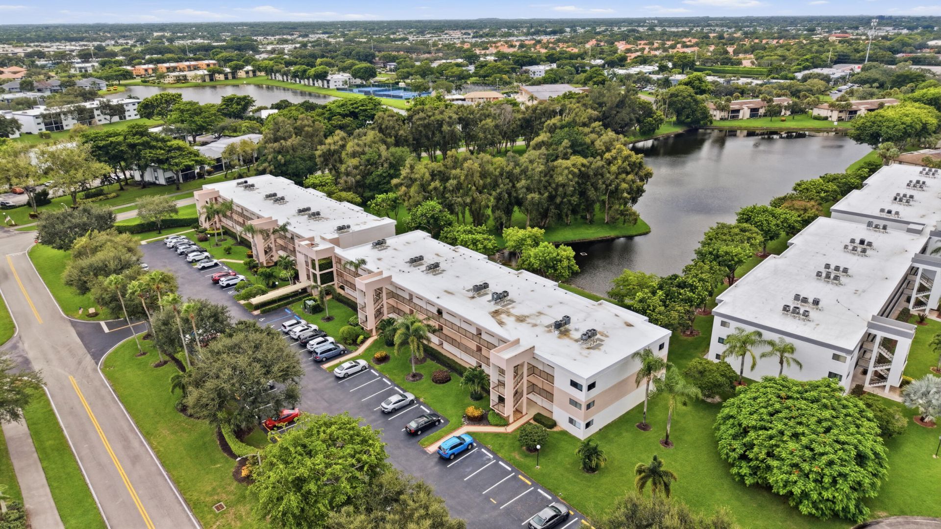 15075 Witney Rd #303, Delray Beach, FL 33484 Photo