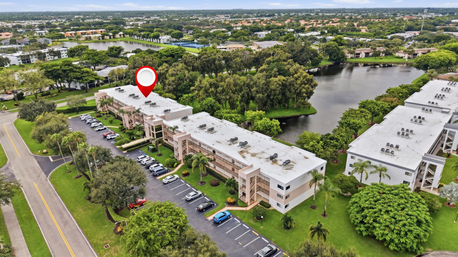 15075 Witney Rd #303, Delray Beach, FL 33484 Photo