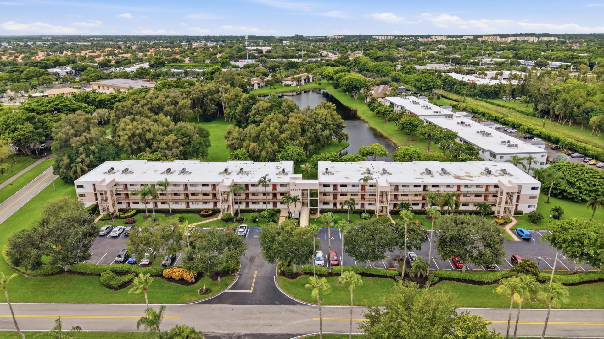 15075 Witney Rd #303, Delray Beach, FL 33484 Photo