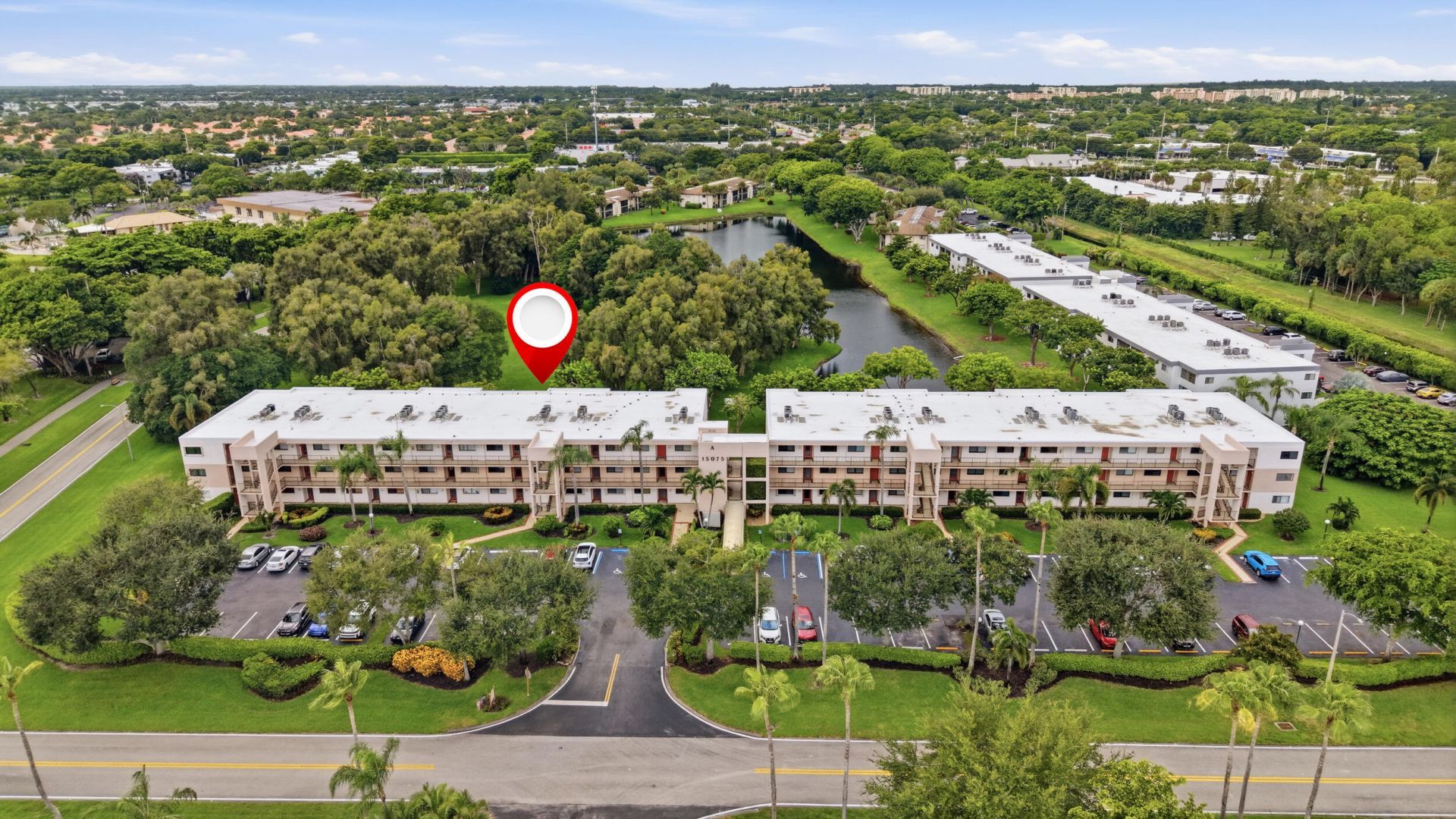 15075 Witney Rd #303, Delray Beach, FL 33484 Photo