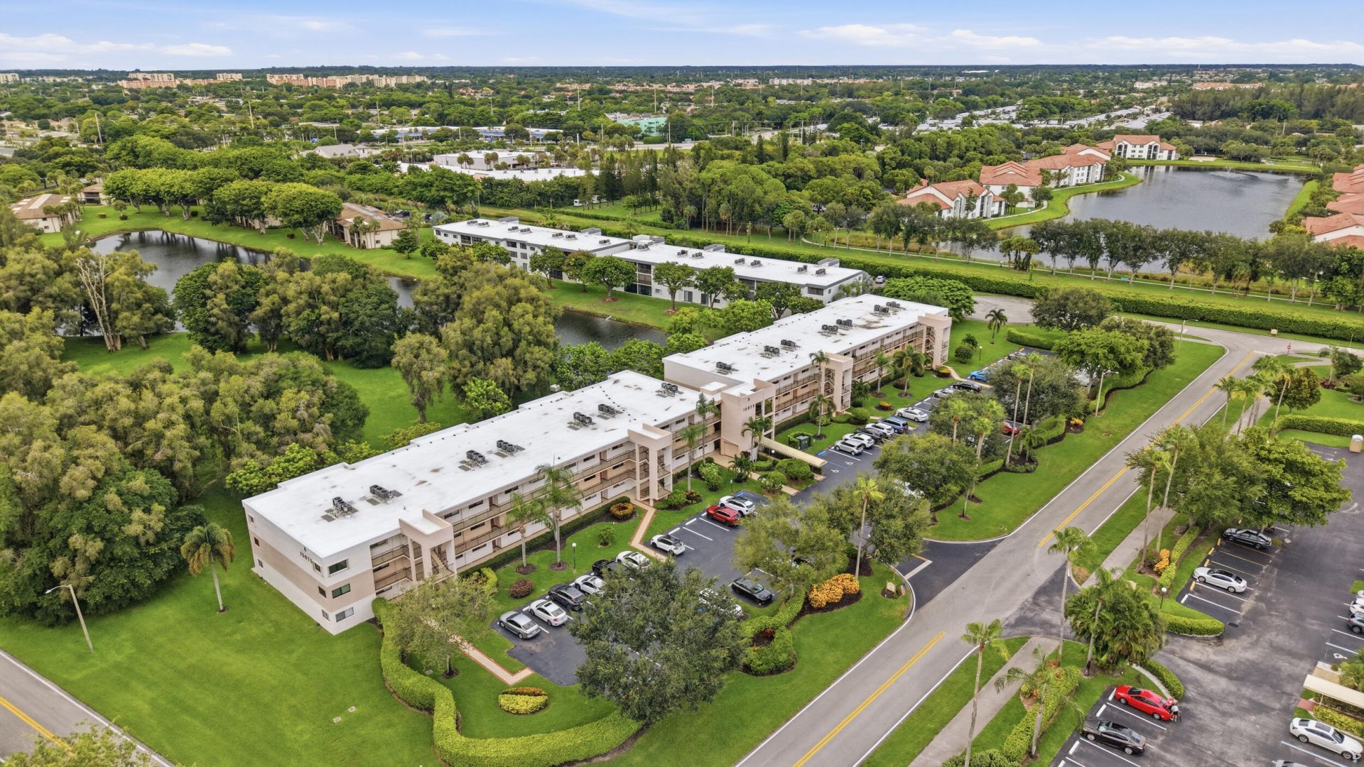 15075 Witney Rd #303, Delray Beach, FL 33484 Photo
