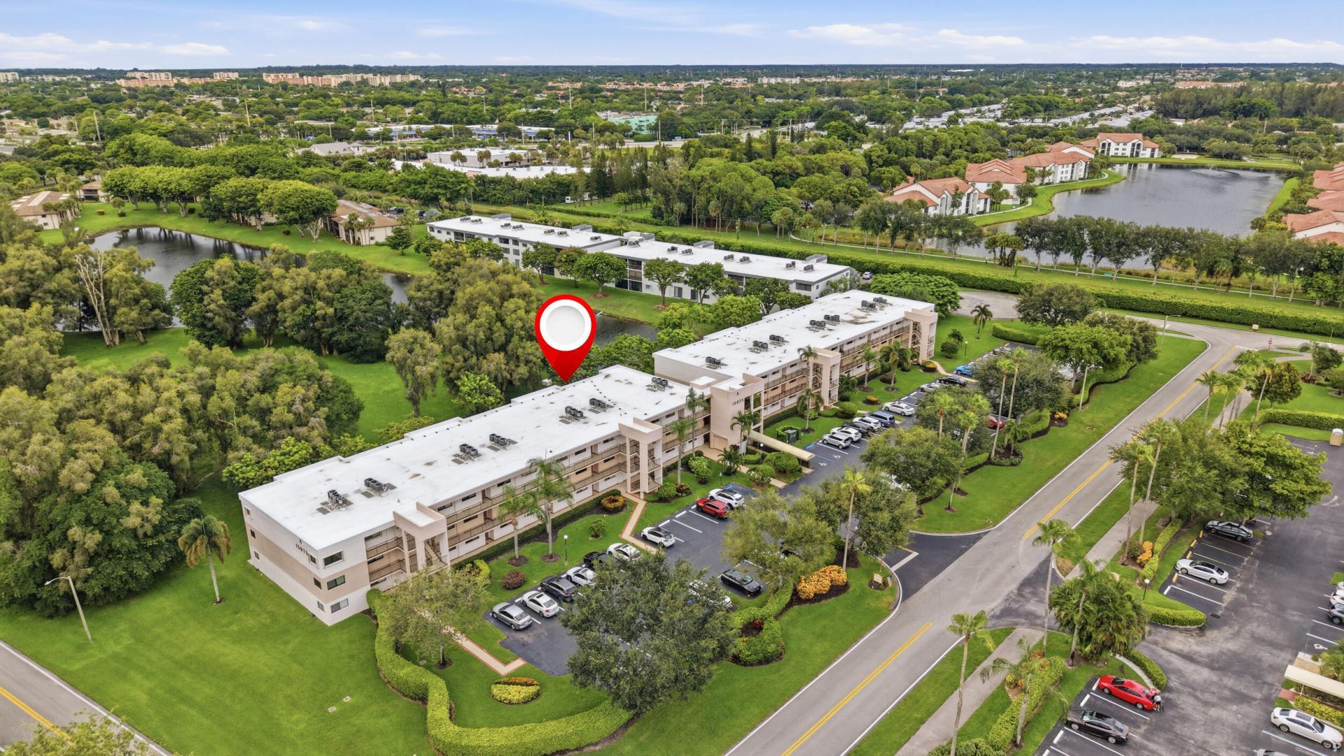 15075 Witney Rd #303, Delray Beach, FL 33484 Photo