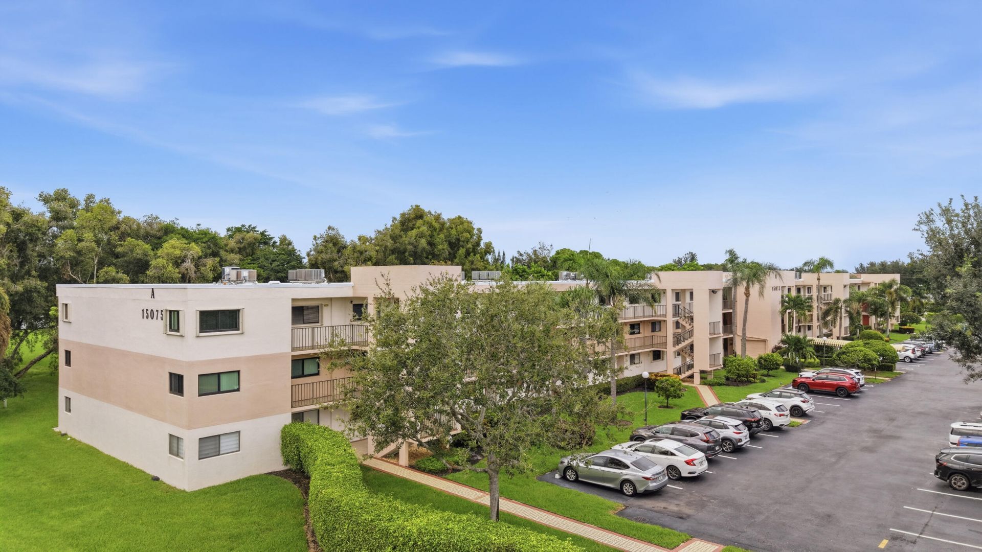 15075 Witney Rd #303, Delray Beach, FL 33484 Photo