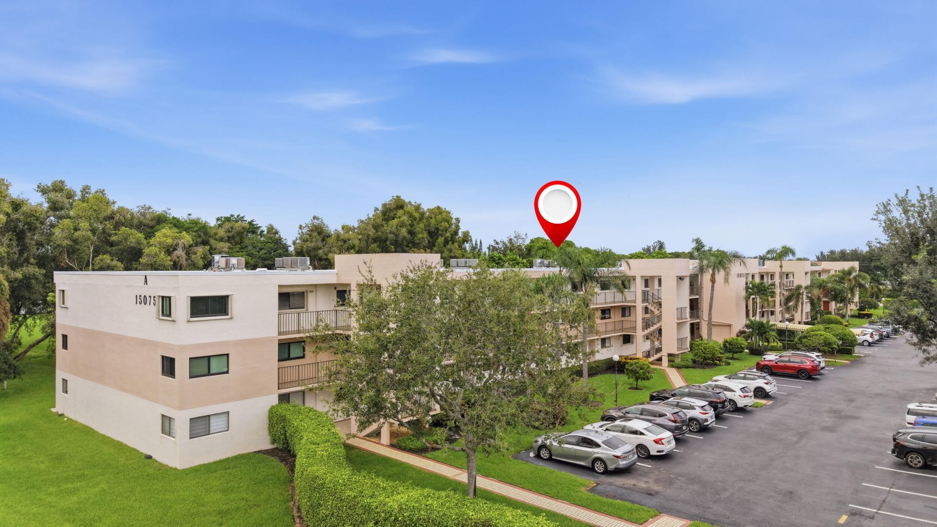 15075 Witney Rd #303, Delray Beach, FL 33484 Photo