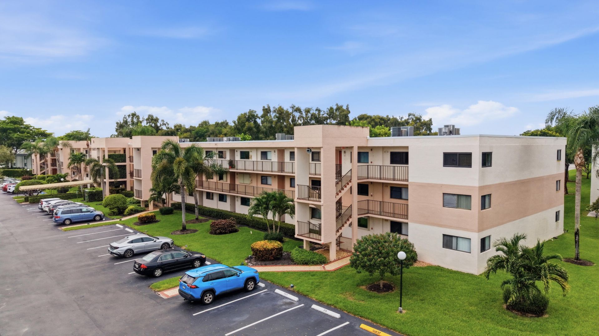 15075 Witney Rd #303, Delray Beach, FL 33484 Photo