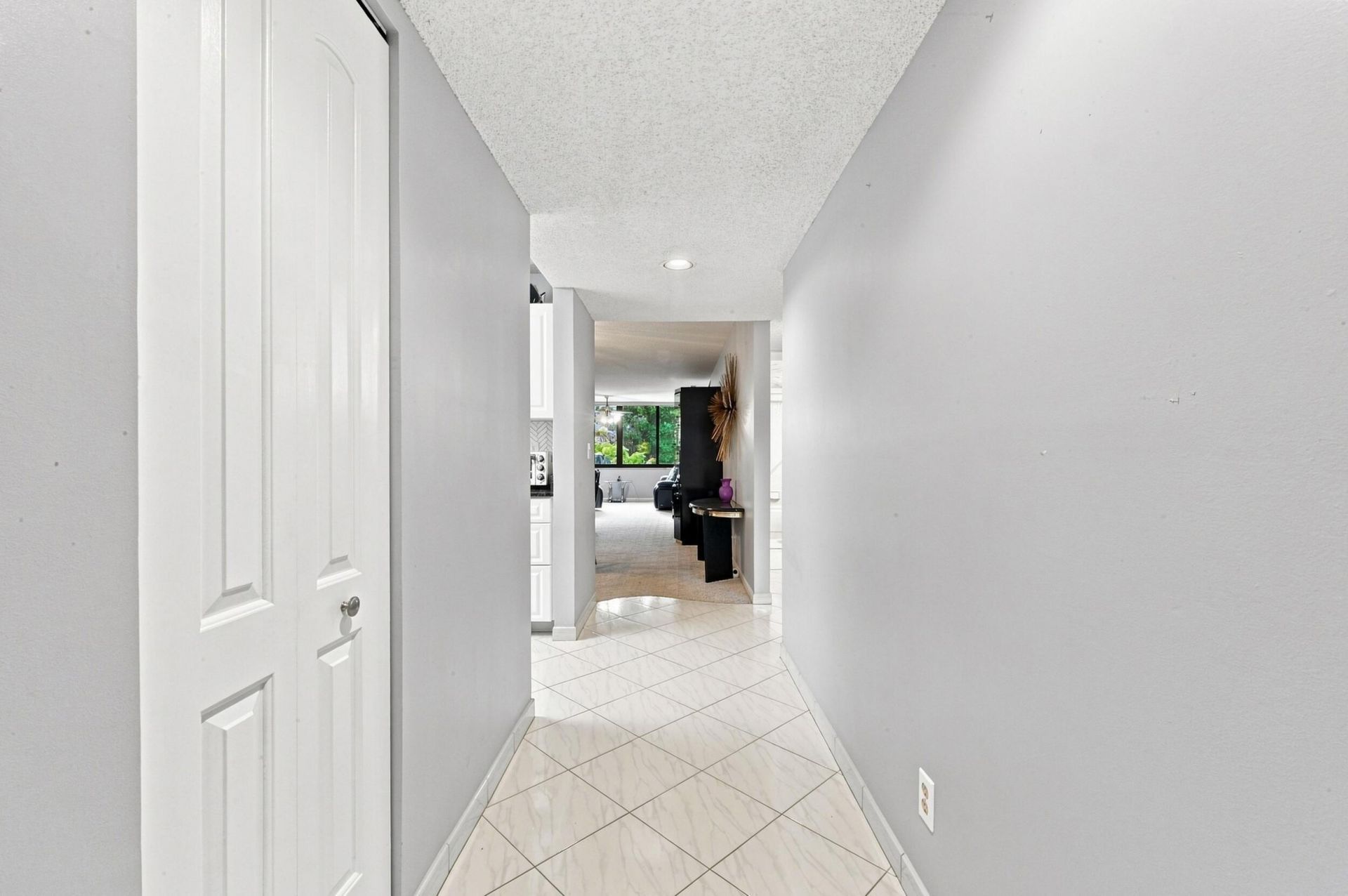 15075 Witney Rd #303, Delray Beach, FL 33484 Photo