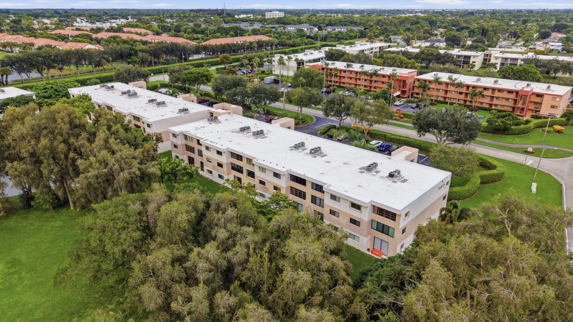 15075 Witney Rd #303, Delray Beach, FL 33484 Photo