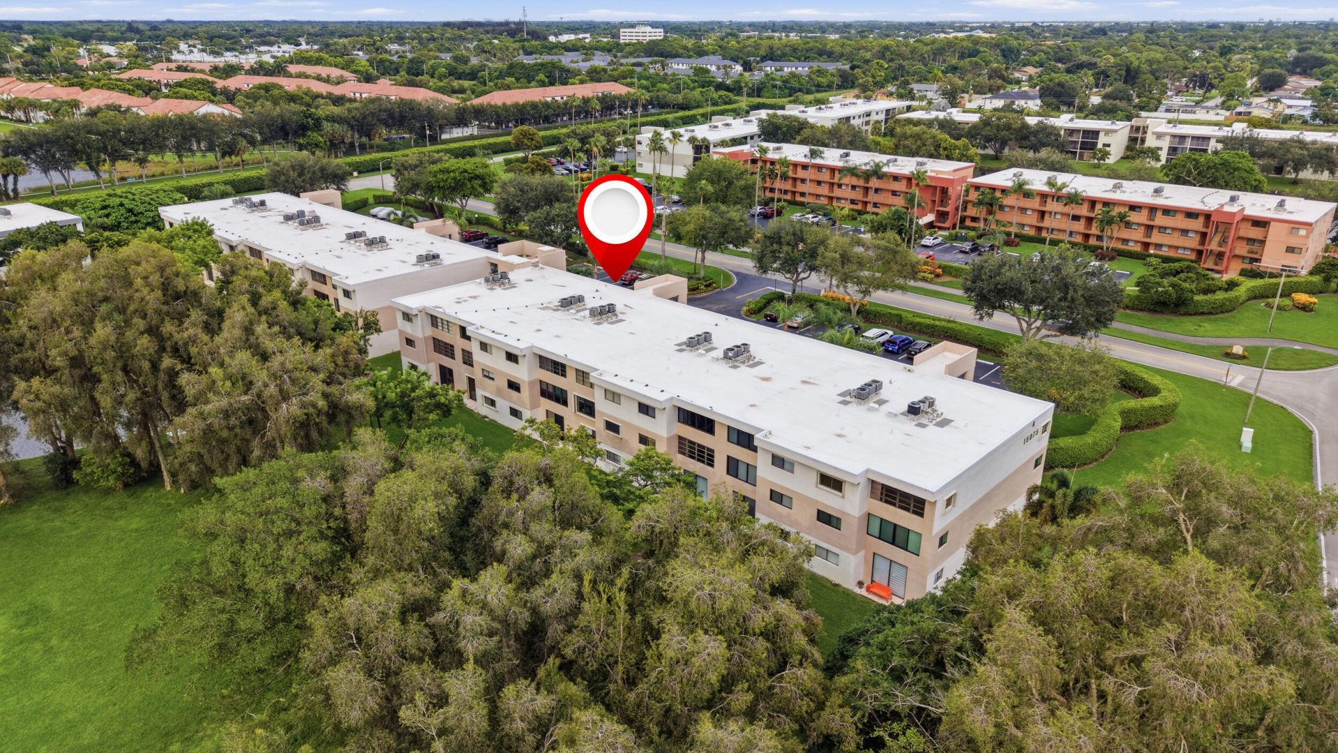 15075 Witney Rd #303, Delray Beach, FL 33484 Photo