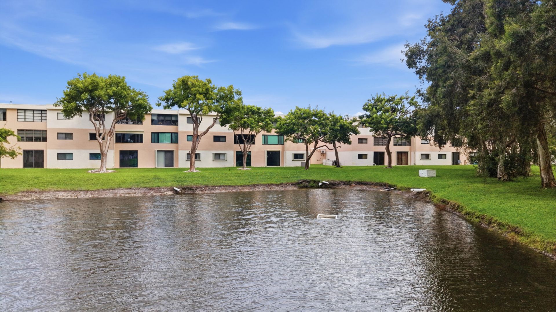 15075 Witney Rd #303, Delray Beach, FL 33484 Photo