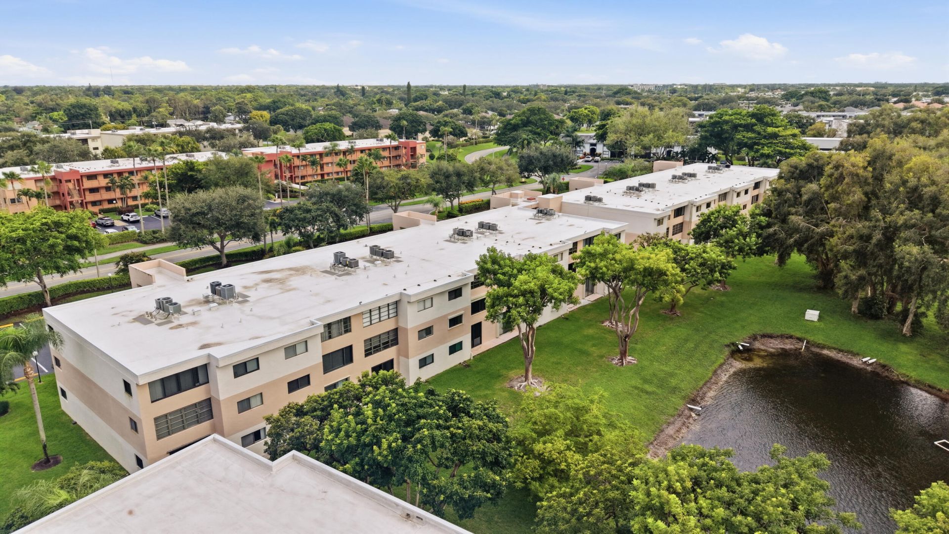 15075 Witney Rd #303, Delray Beach, FL 33484 Photo