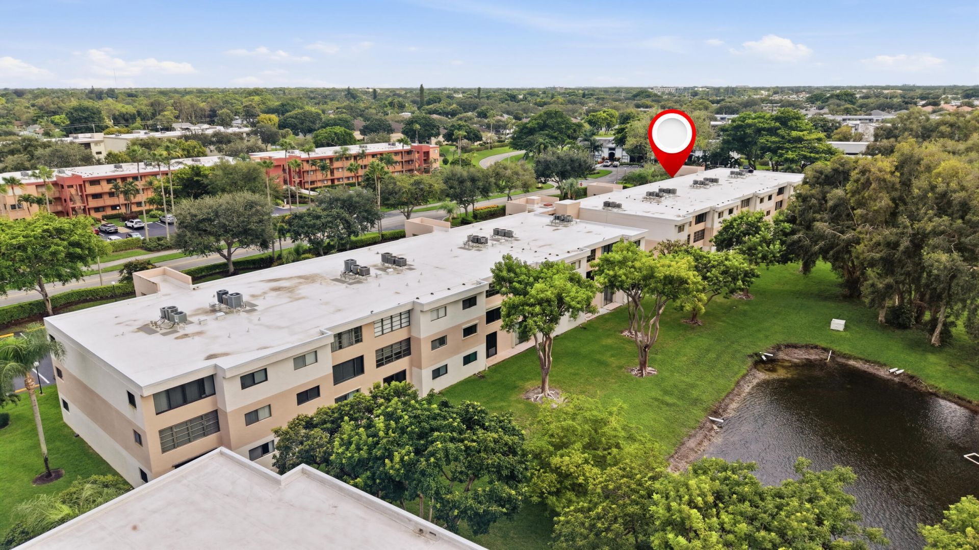 15075 Witney Rd #303, Delray Beach, FL 33484 Photo