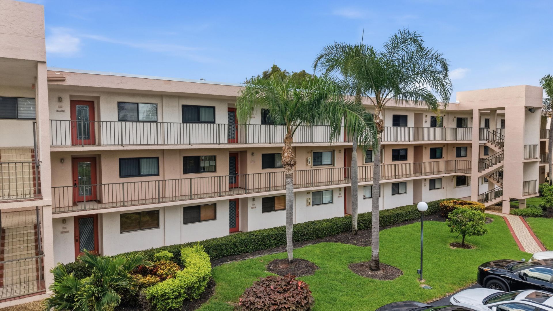 15075 Witney Rd #303, Delray Beach, FL 33484 Photo