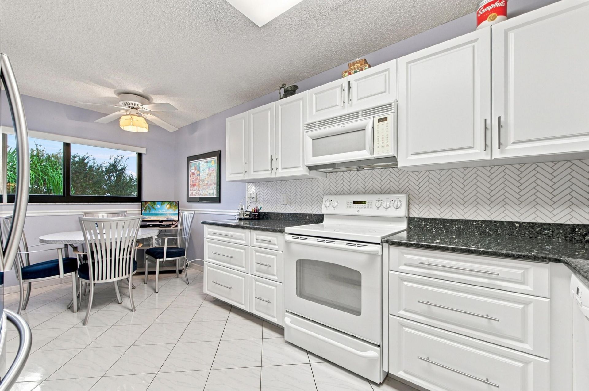 15075 Witney Rd #303, Delray Beach, FL 33484 Photo